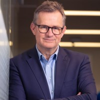 Ian Heath