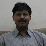 Krishnamoorthy D