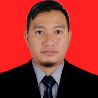 Jupra Freddi Marbun