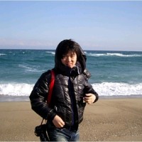 박찬호
