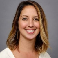 Jessica Williams, Anfi