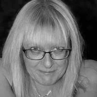 Susan Staines