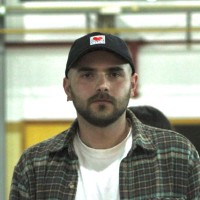 João Baptista