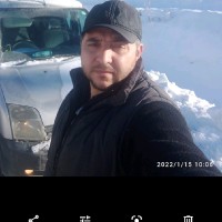 Behmen Şabanov