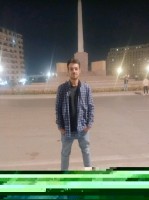 Hatem kamel