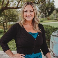 Andi Harvey
