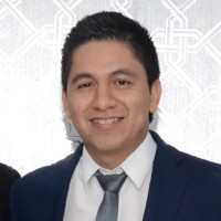 Luis Alberto Hernandez
