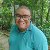 Valdomiro Alves De Sousa Junior