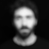 Alessandro Tartaglia