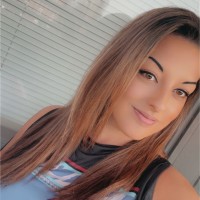 Bobbi van Bruggen