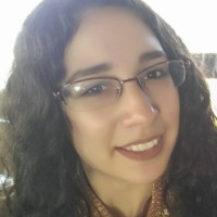 Brenda Verónica Figueroa Ochoa