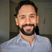 Mauro Palacios
