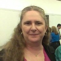 Jane Hancock