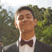 Ely Sanchez