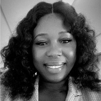 Lahya Ishidhidmbwa
