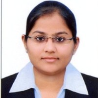 Hina Warang