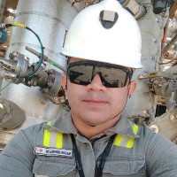 Magno Iogo