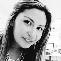 Andrea Cubillos
