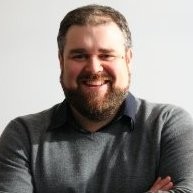 Dave Gould