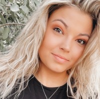 Destiny Wright