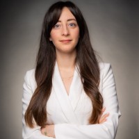 Ece Birinci