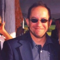 Michael DeSanti