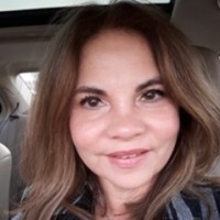 Sylvia Marroquin