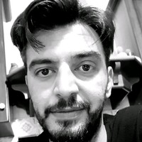 Giovanni Tamburrini