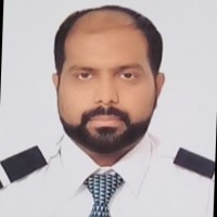 Muhammad Safyan