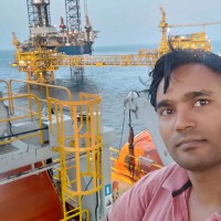 Rohit Gupta