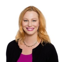 Alison Reeves