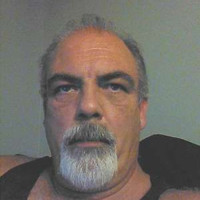 Kevin Parsons