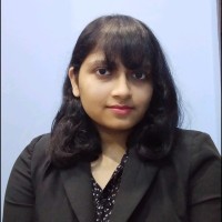 Nisha Kathireasan