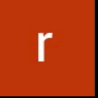 Raj Footwear
