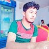 Hasnain Bashir