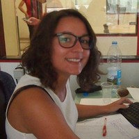 Ana Capitão