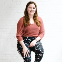 samantha bronkhorst