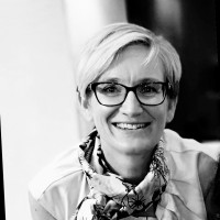 Tanja Siess