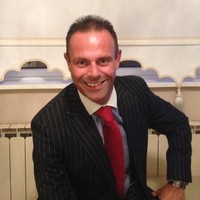Alan Roxburgh