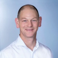 Chris Schuler