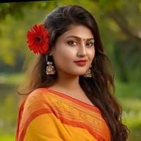 Susmita Roy