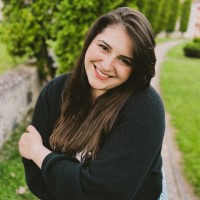 Mănăstireanu Daiana Manuela