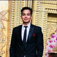 Khursheed haider