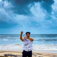 Nikhil Tyagi