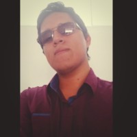 daniel Baquedano Meregildo