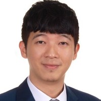 Jia Ming, Lucas Tan