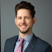 Martin Kramar, Lutcf