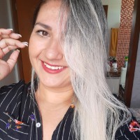 Fran Moura