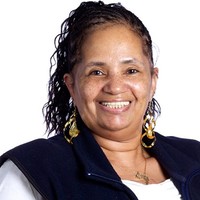 Sonja Y. Lewis