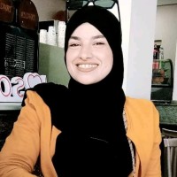 Ichrak Farah